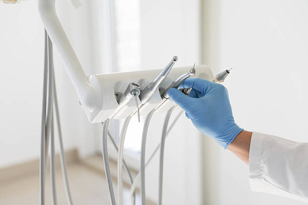 24/7 Emergency Emergency Dentist experts in Lutherville, MD