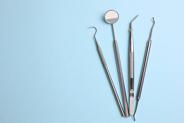 Top rated local Dental specialists in Lutherville, MD